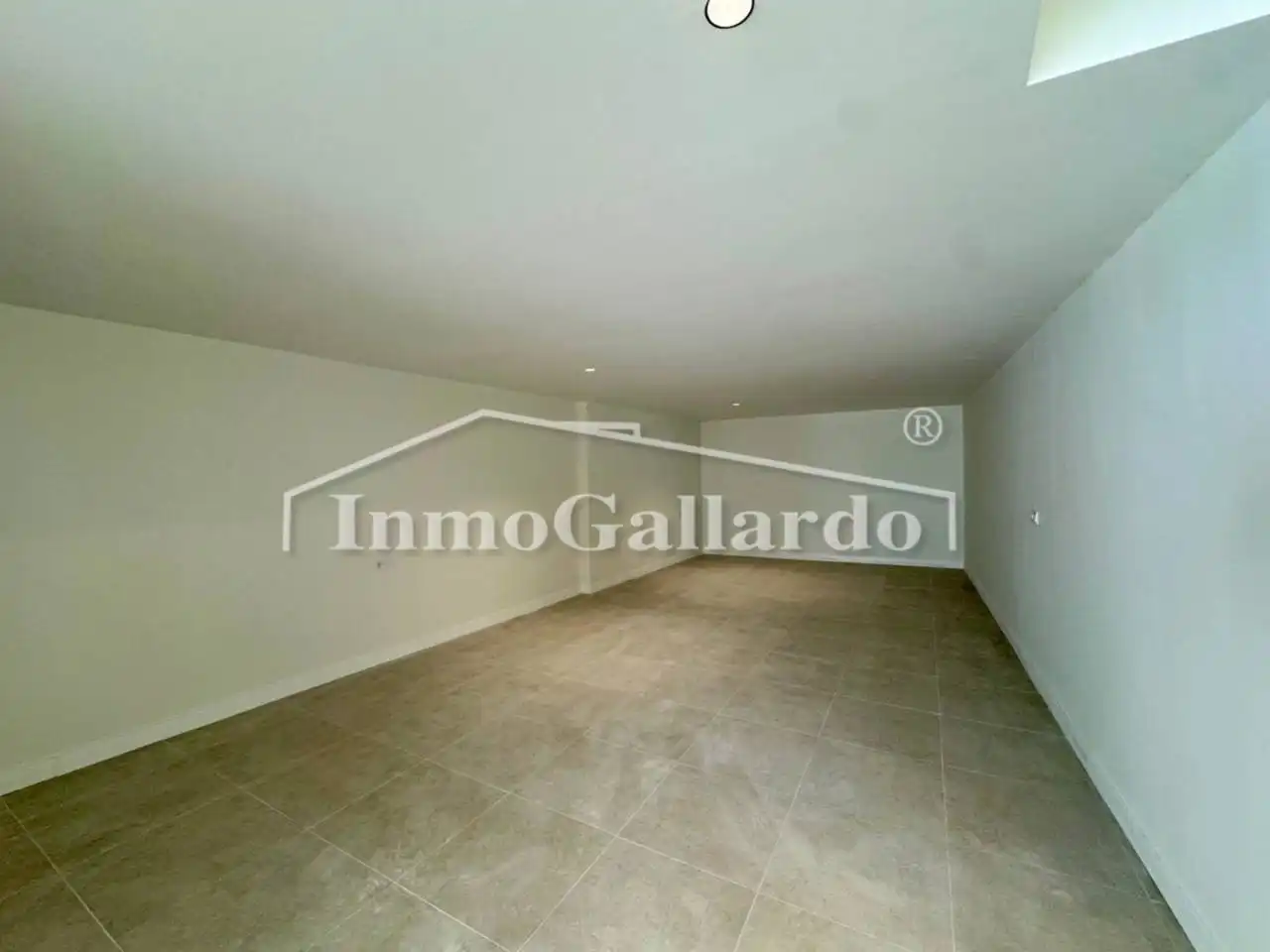 Habitatge en venda a Centro, imagen 21