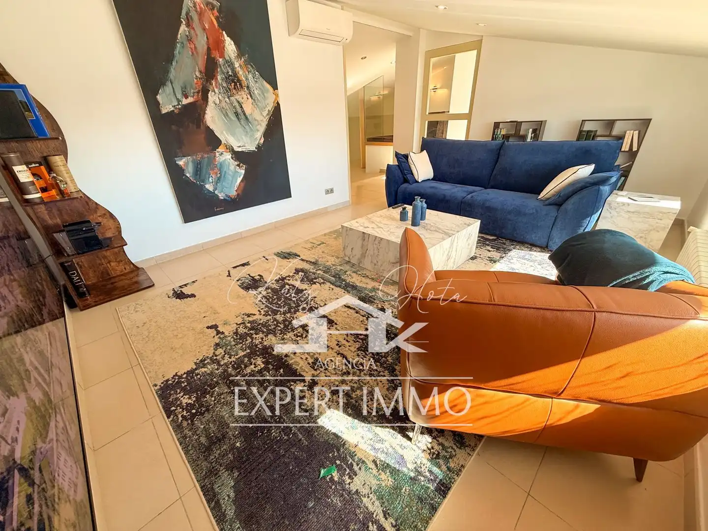 Apartment with lift for sale in de l'Almirall Federico Gravina, imagen 52