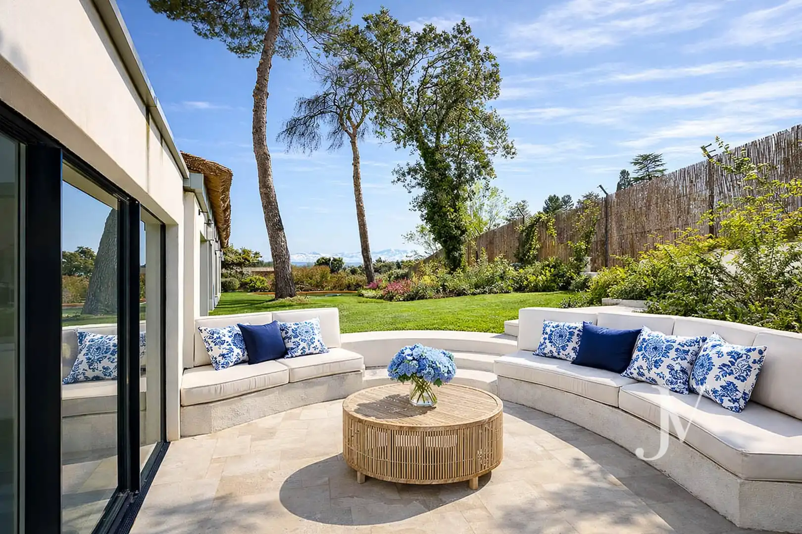 Haus oder Chalet zur Miete in Fuentelarreina, Fuencarral - El Pardo