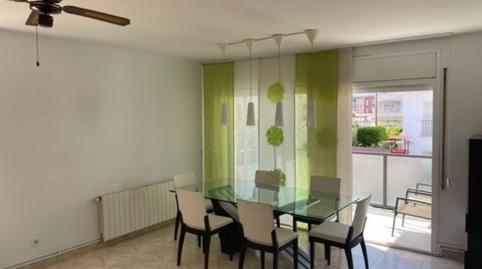 Photo 5 of Flat to rent in Bardají - Molí de Baix, Cubelles