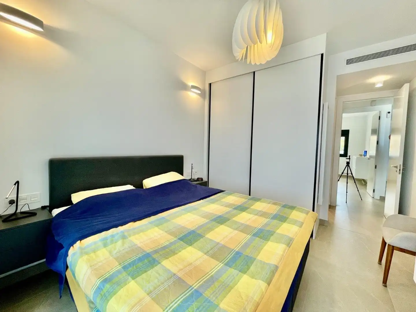 Apartamento en venta en Benijófar, imagen 16