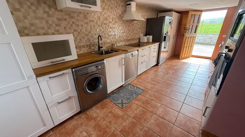 Foto 2 de Casa o chalet en venta en N/a, Carbayin - Lieres - Valdesoto, Siero