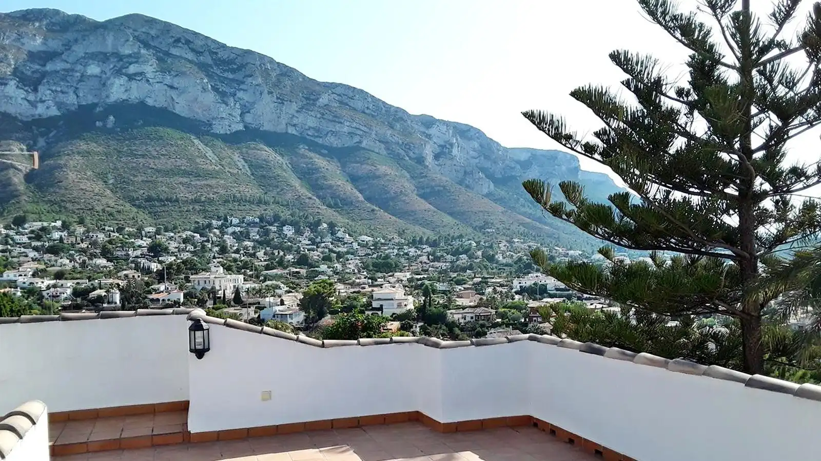 House with pool for sale in de la Galera, imagen 38