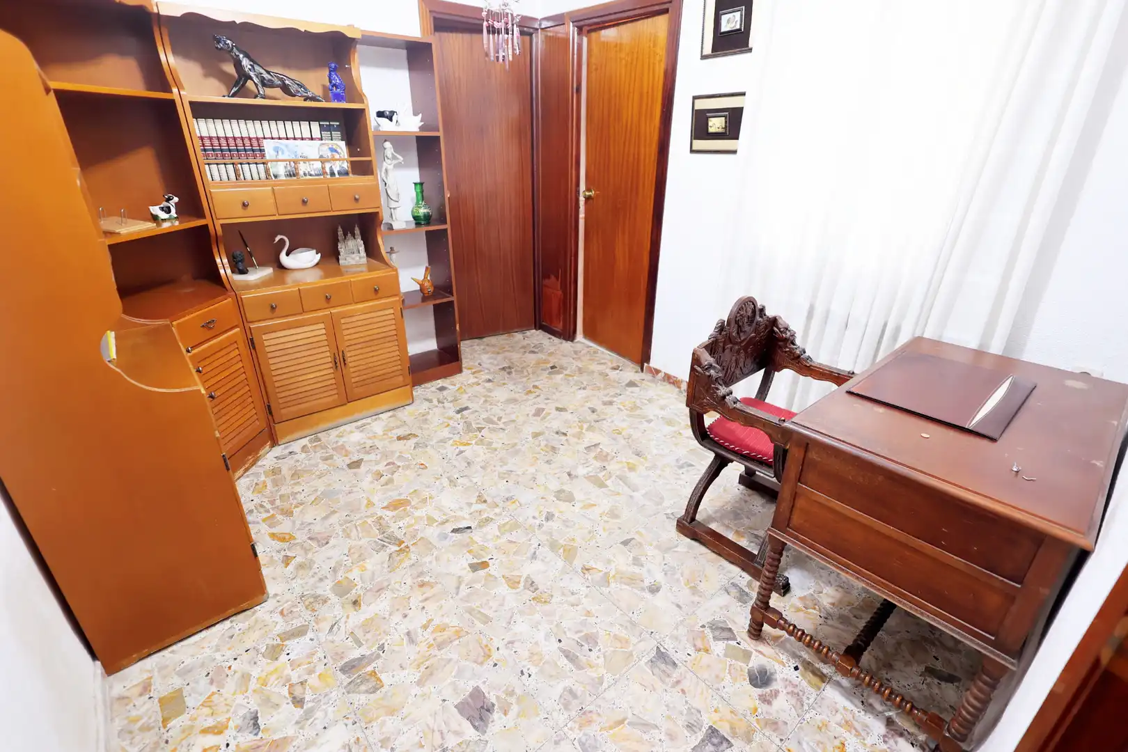 Houses for sale in Mejorada del Campo  with Heating