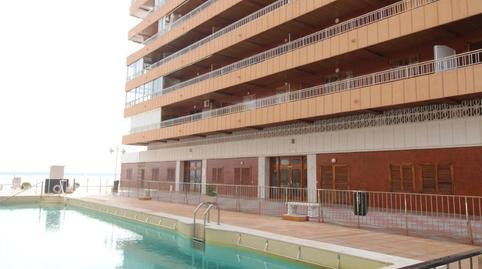 Foto 3 de Apartamento en venta en Avenida Doctor Gregorio Marañón, El Acequión, Torrevieja