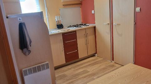 Foto 4 von Haus oder Chalet zur Miete in Riells, L'Escala