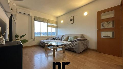 Photo 3 of Flat for sale in Can Mas, Ripollet