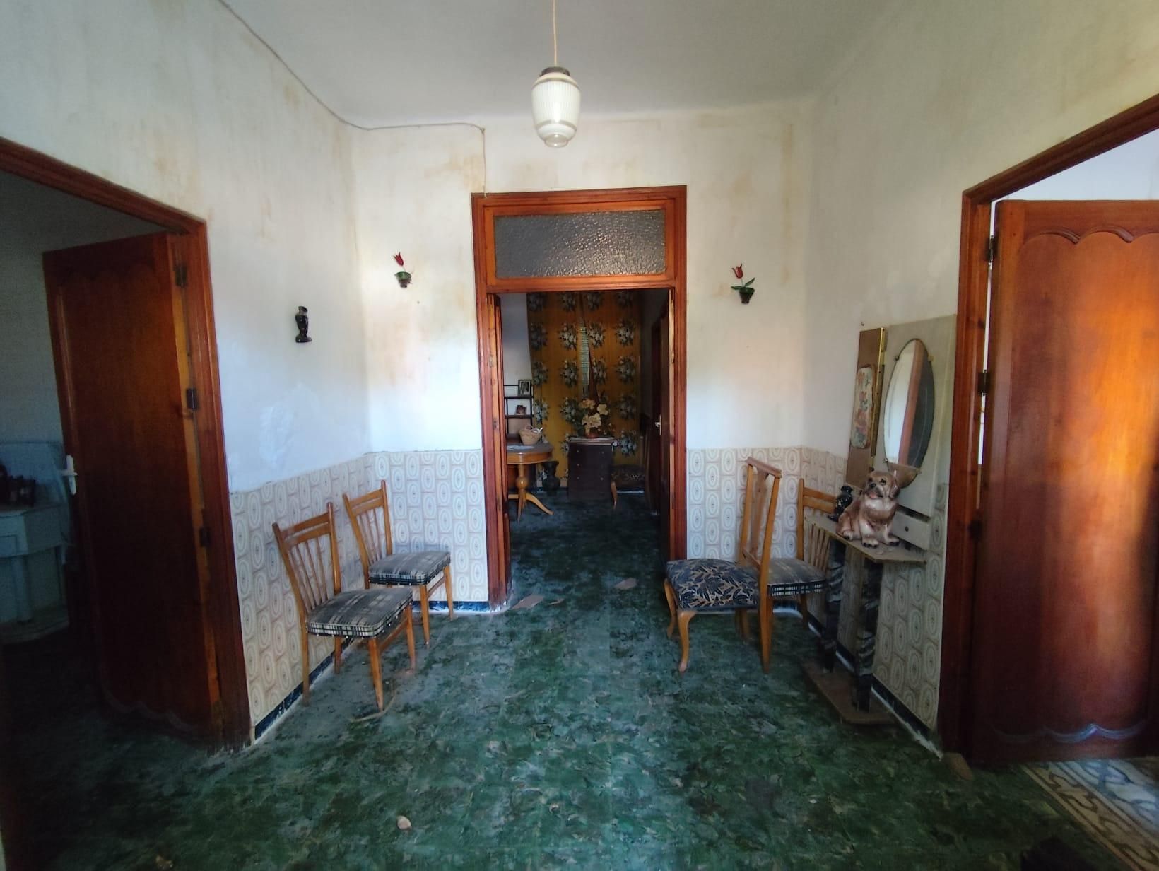 Casa o xalet en venda en  Murcia Capital