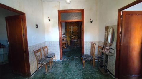 Foto 2 de Casa o xalet en venda a La Raya, Murcia