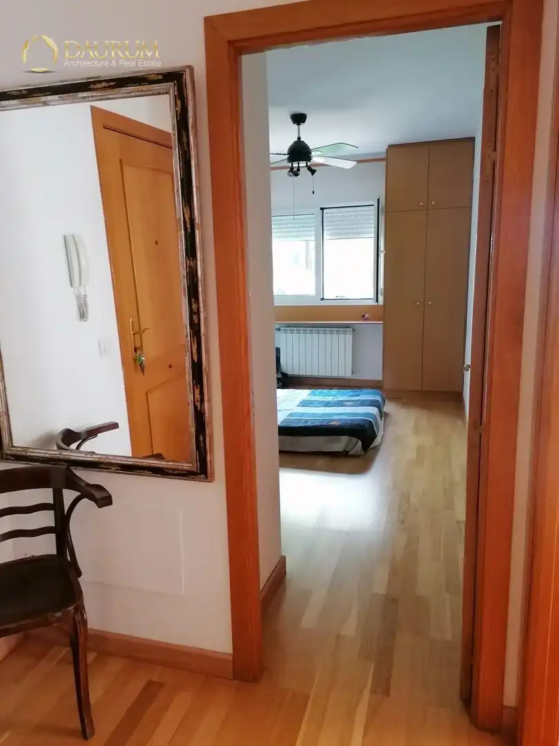 Wohnung mit Aufzug zum Verkauf in LAS VIÑAS, imagen 24