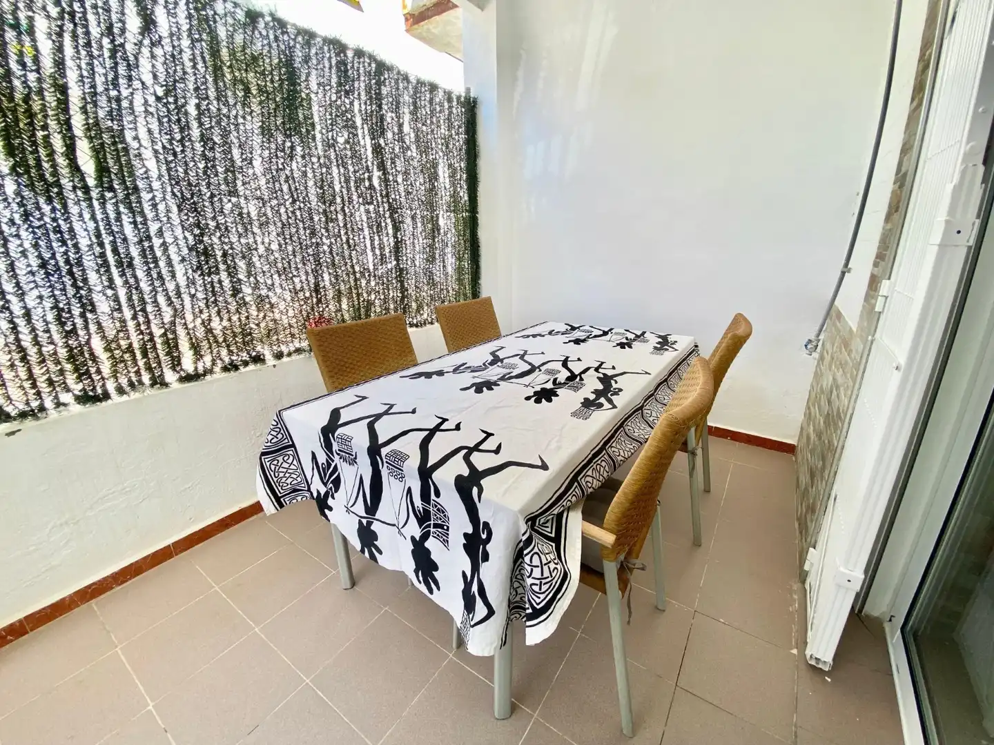 Casa in affitto a Lo Pagán, imagen 28