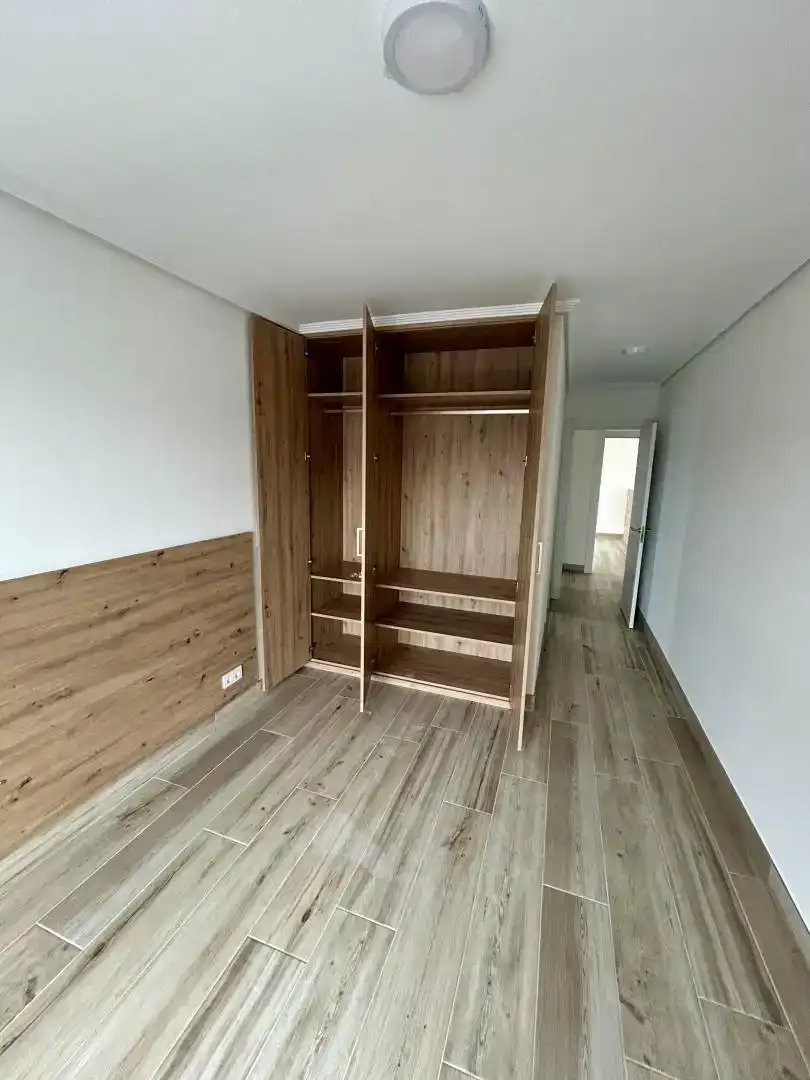 Habitación de Piso de alquiler en Santander con Trastero