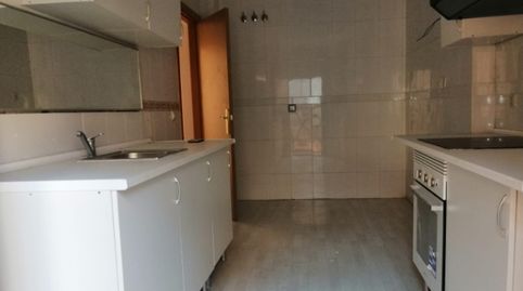 Foto 5 de Àtic en venda a C/ Torroja , El Rosón - Kelvinator, Getafe