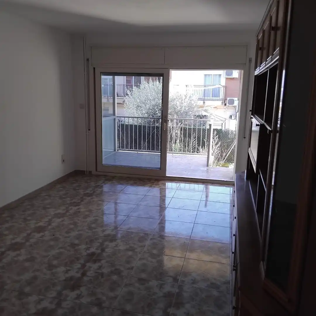Maison mitoyenne avec terrasse à vendre à Agramunt, imagen 10