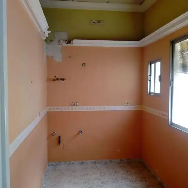 Business premises for sale in Calle Don Miguel Astilleros, imagen 22