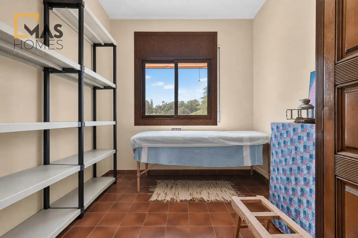 House with terrace for sale in Carrer Gran, imagen 30