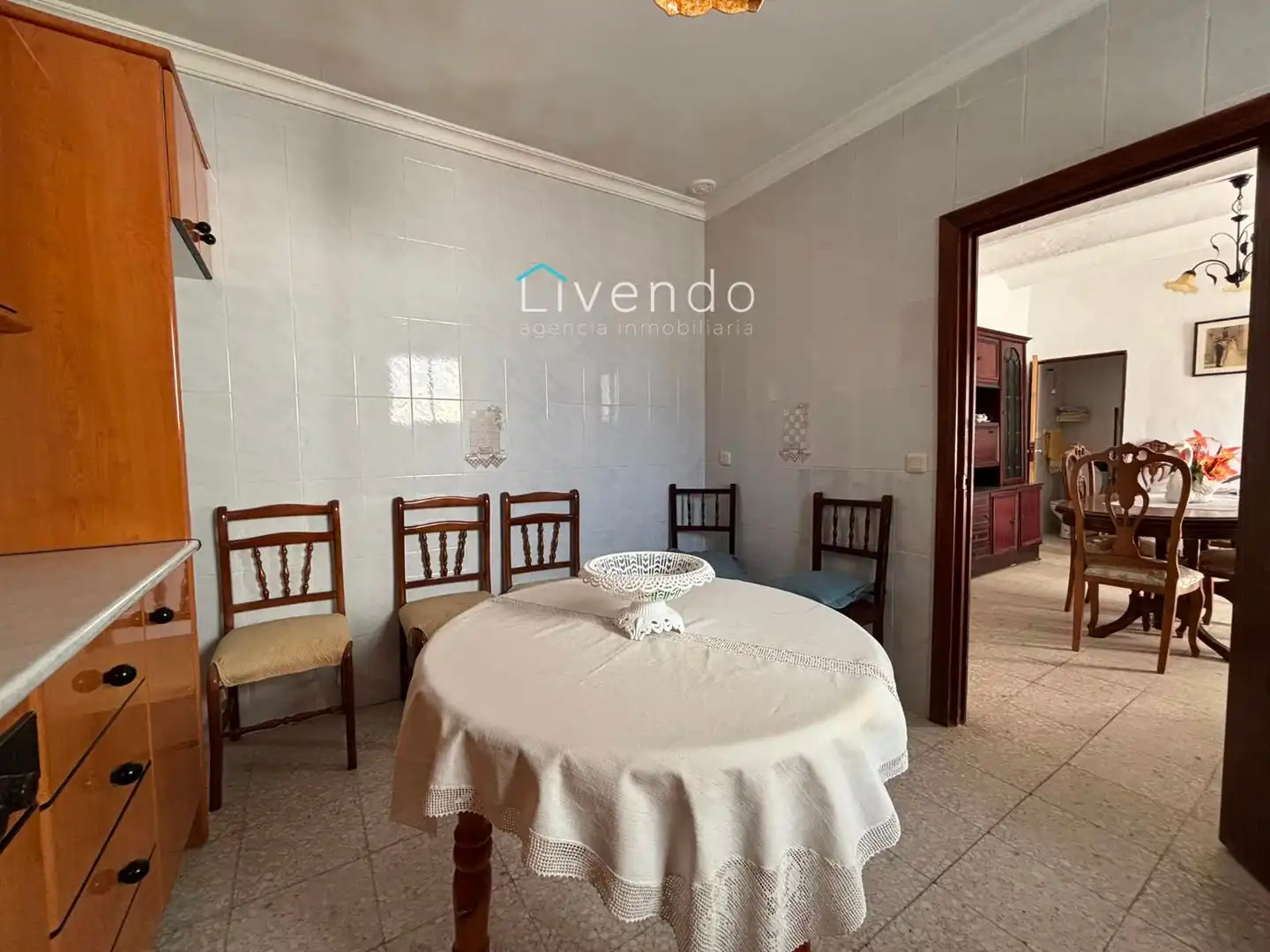 Casa en venda a SOL, imagen 3
