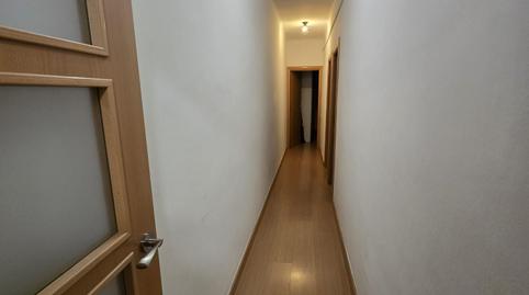 Foto 5 de Pis en venda a Els Merinals, Sabadell