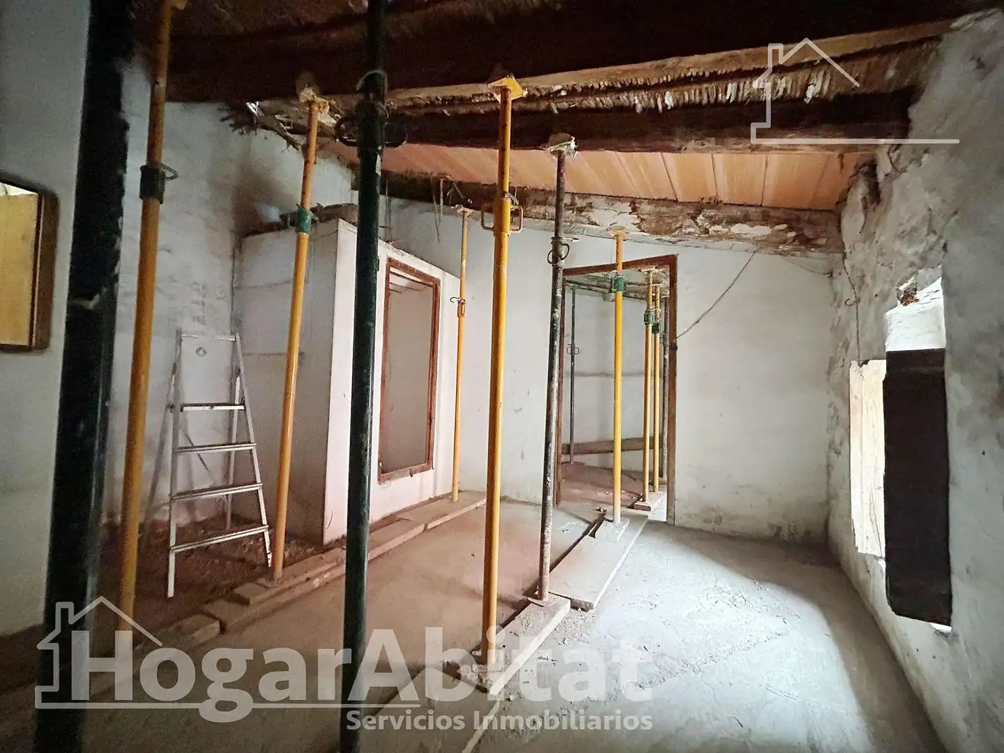 Casa o xalet en venda en Llíria