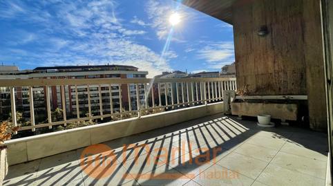 Foto 4 de Piso en venta en Dreta de l'Eixample, Barcelona