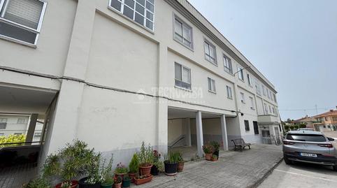 Photo 2 of Flat for sale in Montemayor de Pililla, Valladolid