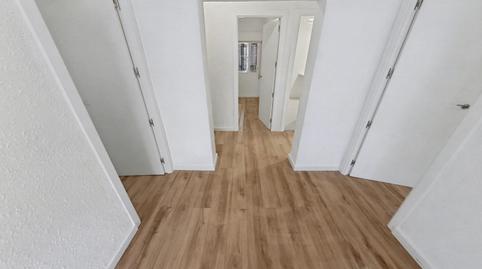 Photo 4 of Apartment to rent in Palomeras Bajas, Madrid