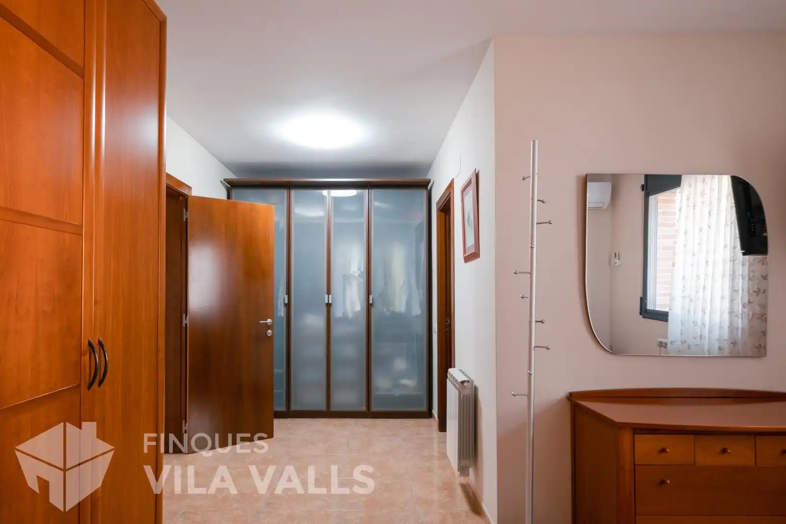 Casa o xalet en venda en Caldes de Montbui amb Calefacció, Jardí privat i Piscina