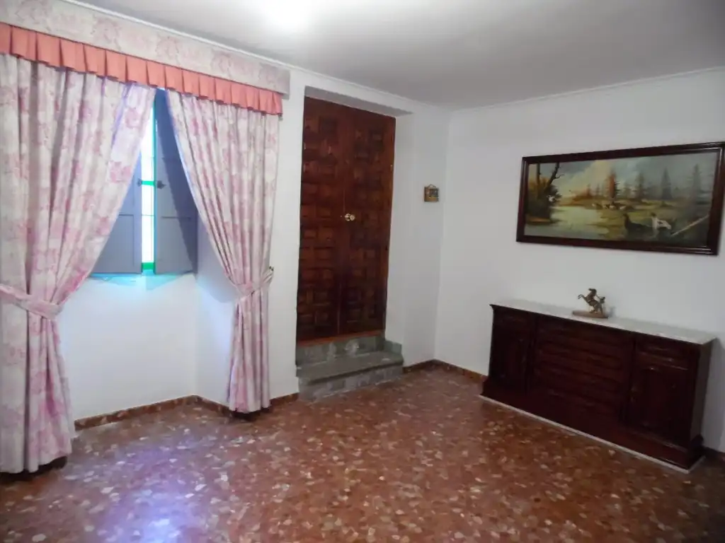 Casa rústica en venda a Cómpeta, imagen 2