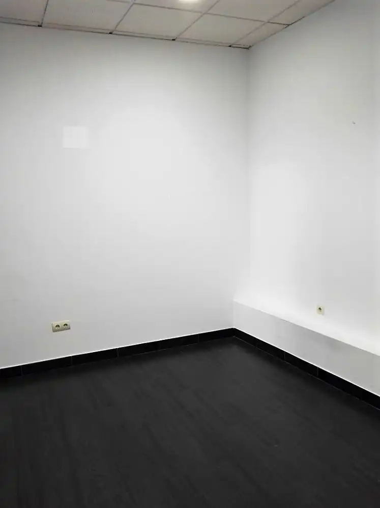 Geschaftsraum zum Verkauf in Jerez de la Frontera