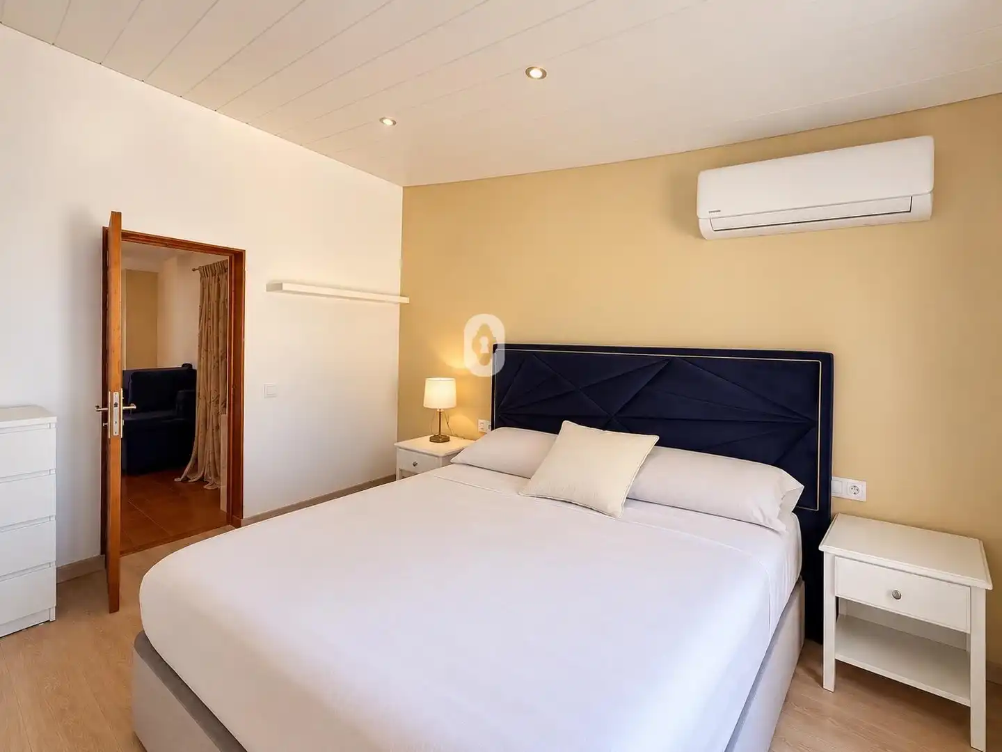 Maison rustique avec piscine à vendre à Camino Camí Pou d'En Tarí, imagen 7