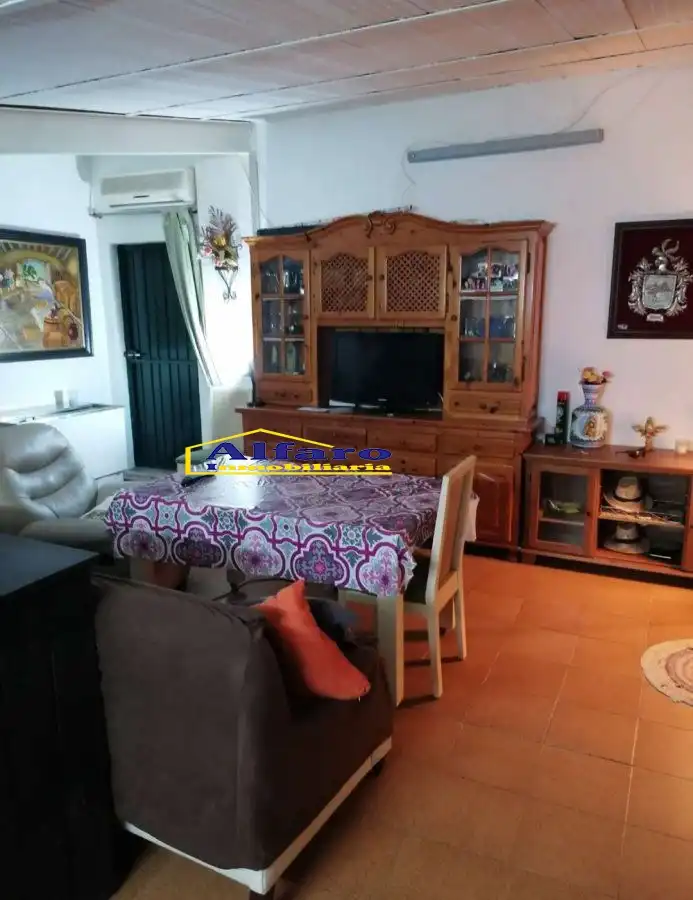 Chalet con piscina en venta en Matalascañas, imagen 26