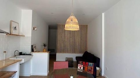 Foto 4 von Wohnung zur Miete in Carrer del Fonoll, Can Lloses - Can Marcer, Sant Pere de Ribes