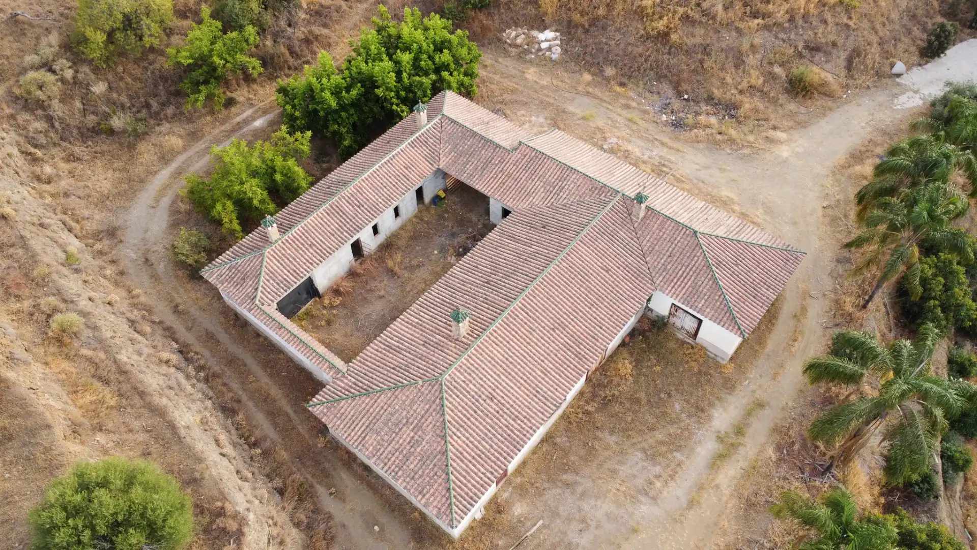 Terrenys i solars en venda a Coín, imagen 39