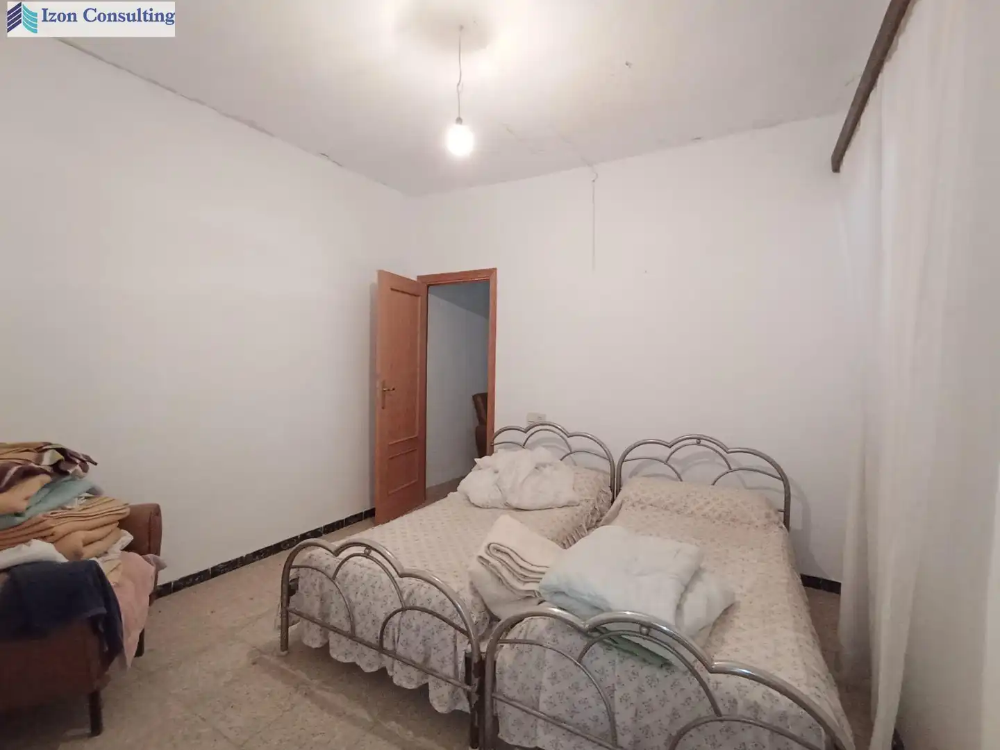 Houses for sale in Villarrobledo