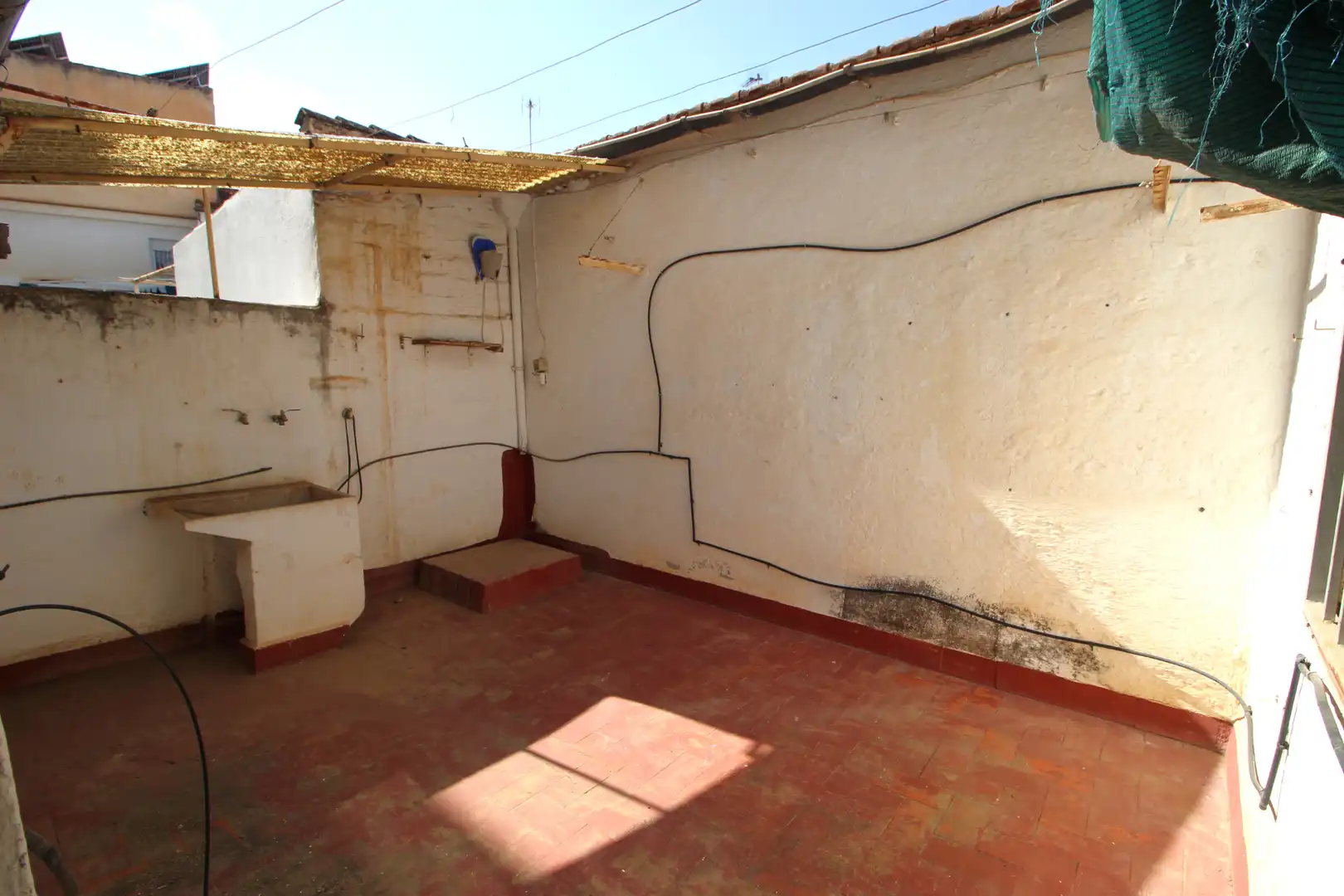 Buildings for sale in Armilla
