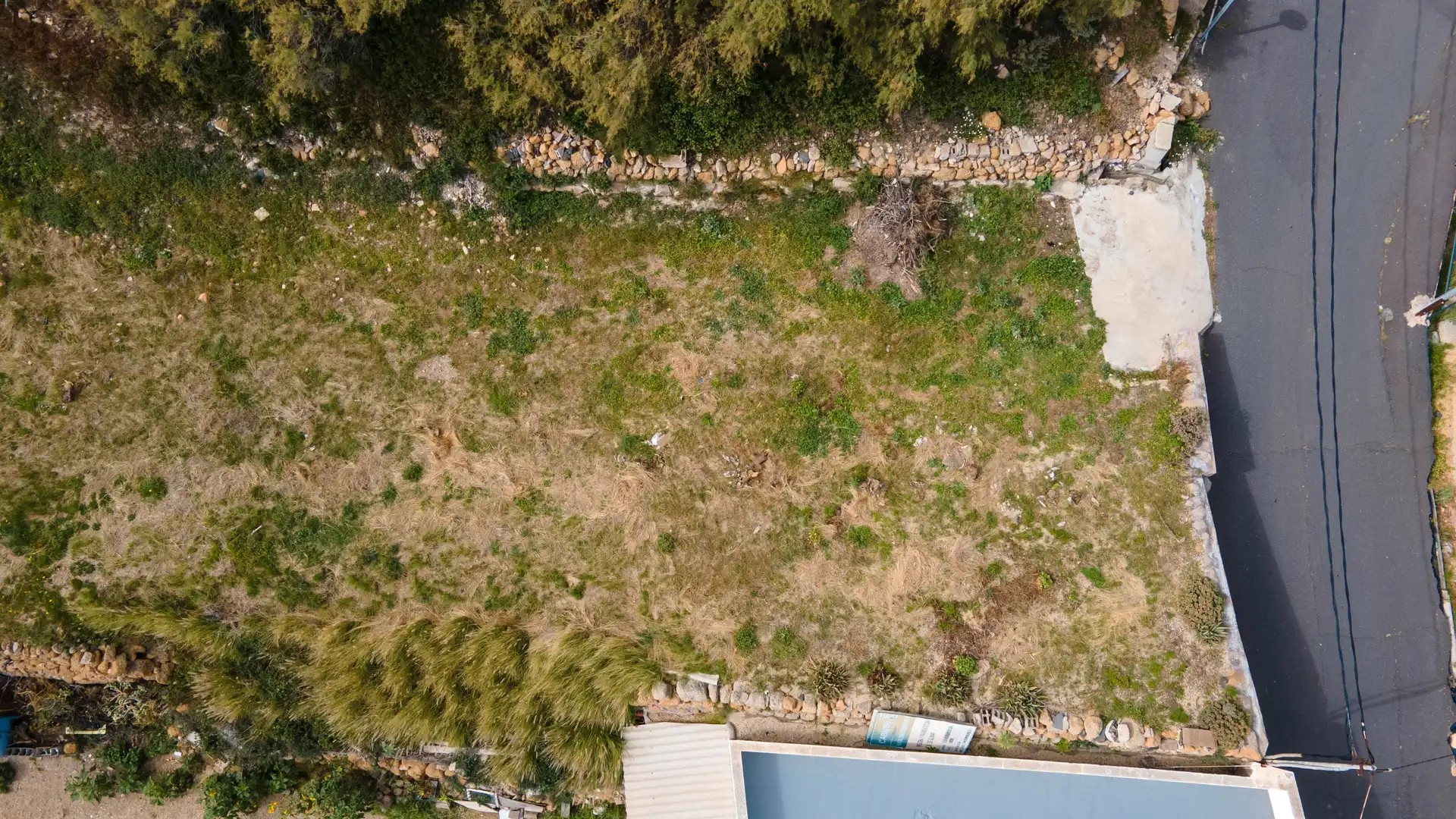 Residencial en venta en Güímar