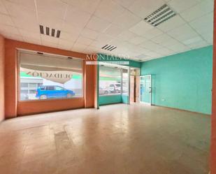 Premises to rent in Atarfe