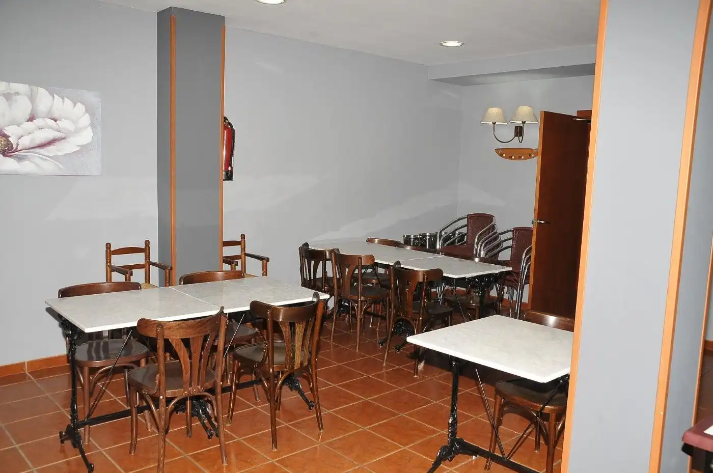 Local comercial en venda a Centre, imagen 24