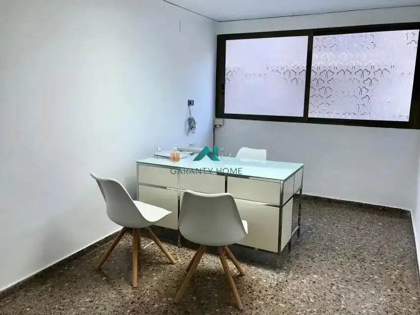 Gewerbefläche zum Verkauf in Sagunto ciudad, imagen 4