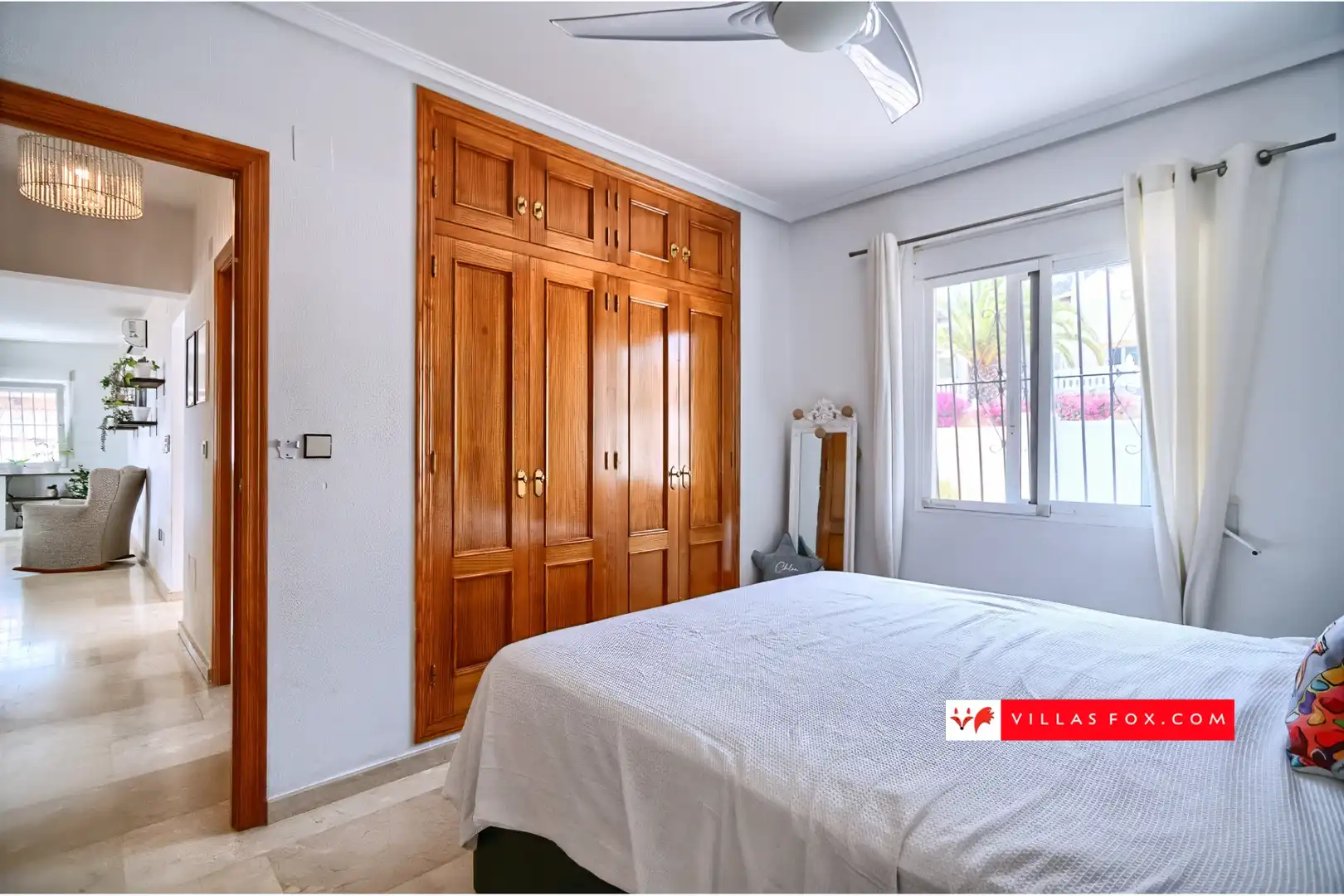 Haus zum Verkauf in San Miguel de Salinas, imagen 33