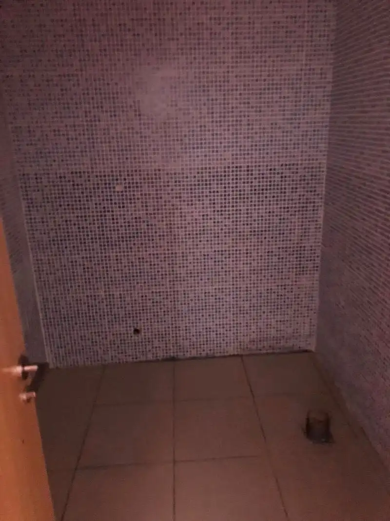 Bathroom of Commercial properties for sale in L'Alqueria de la Comtessa