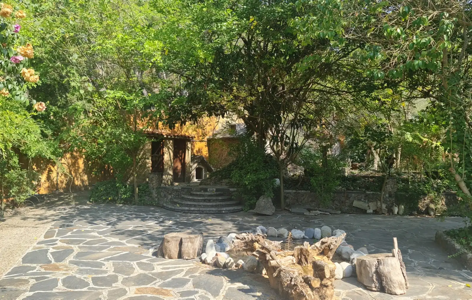 Casa o xalet en venda en Montcada i Reixac amb Aire condicionat, Calefacció i Terrassa