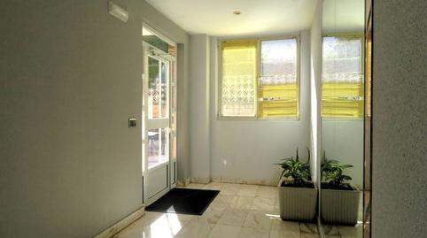 Photo 5 of Flat for sale in Trobajo del Camino, San Andrés del Rabanedo