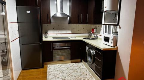 Photo 2 of Flat for sale in Ciudad Jardín - Zoco, Córdoba