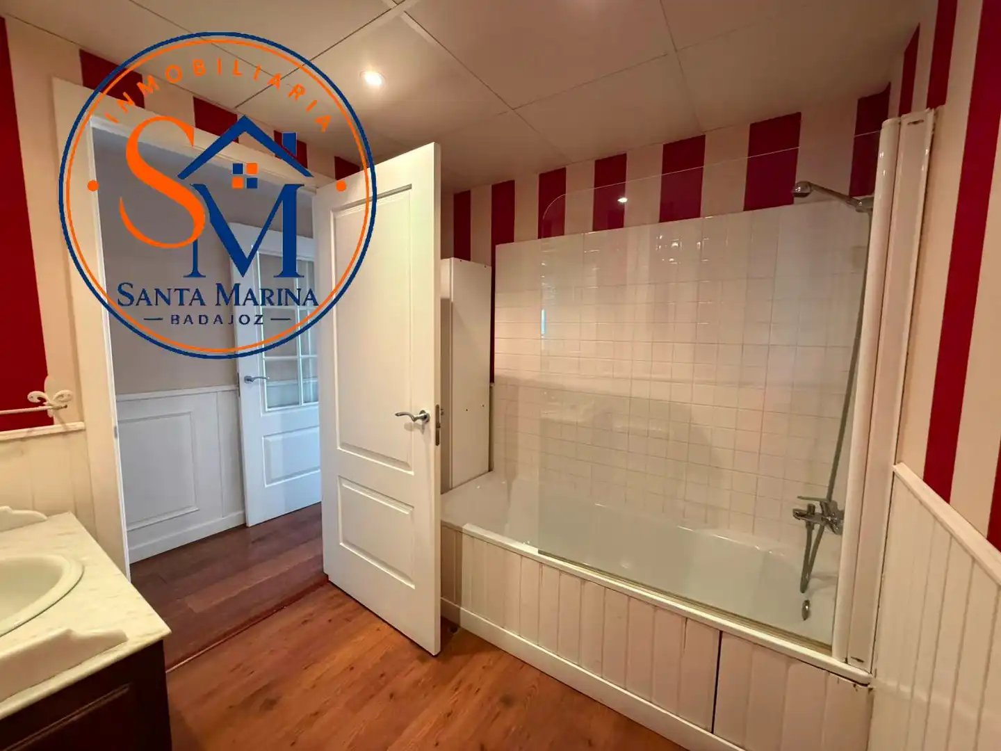 Piso con ascensor en venta en Santa Marina, imagen 18