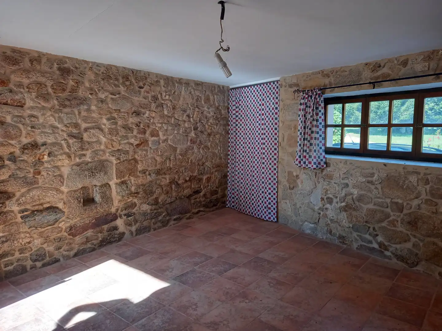 Houses for sale in Vilarmaior  with Heating, Private garden and Storage room