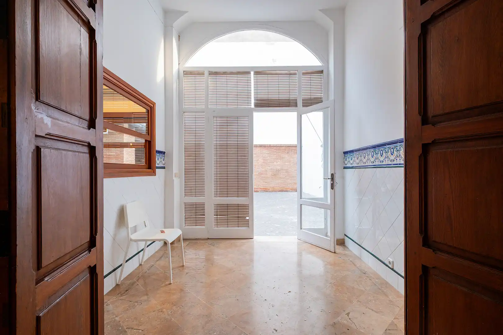 Casa o chalet en venta en Alfara del Patriarca con Aire acondicionado, Calefacción y Terraza