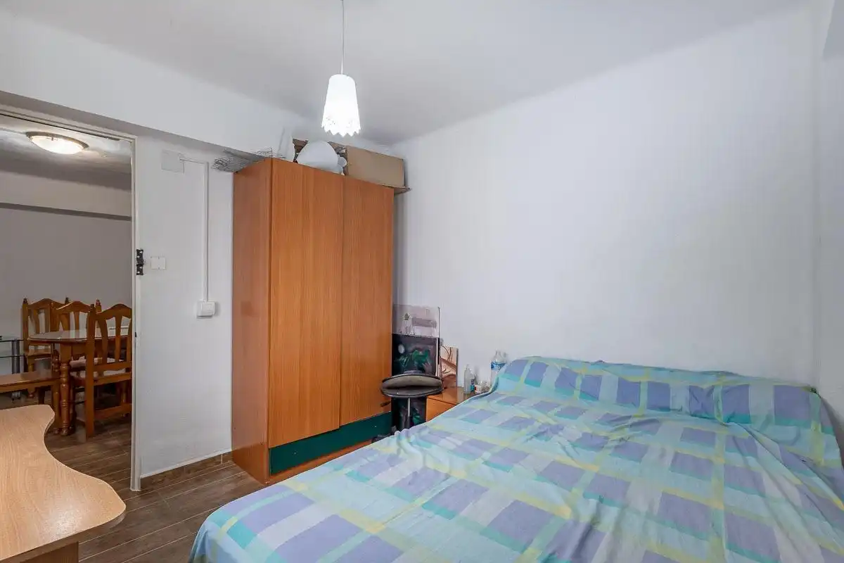 Piso en venta en Calle Gras y Granollers 6, imagen 17