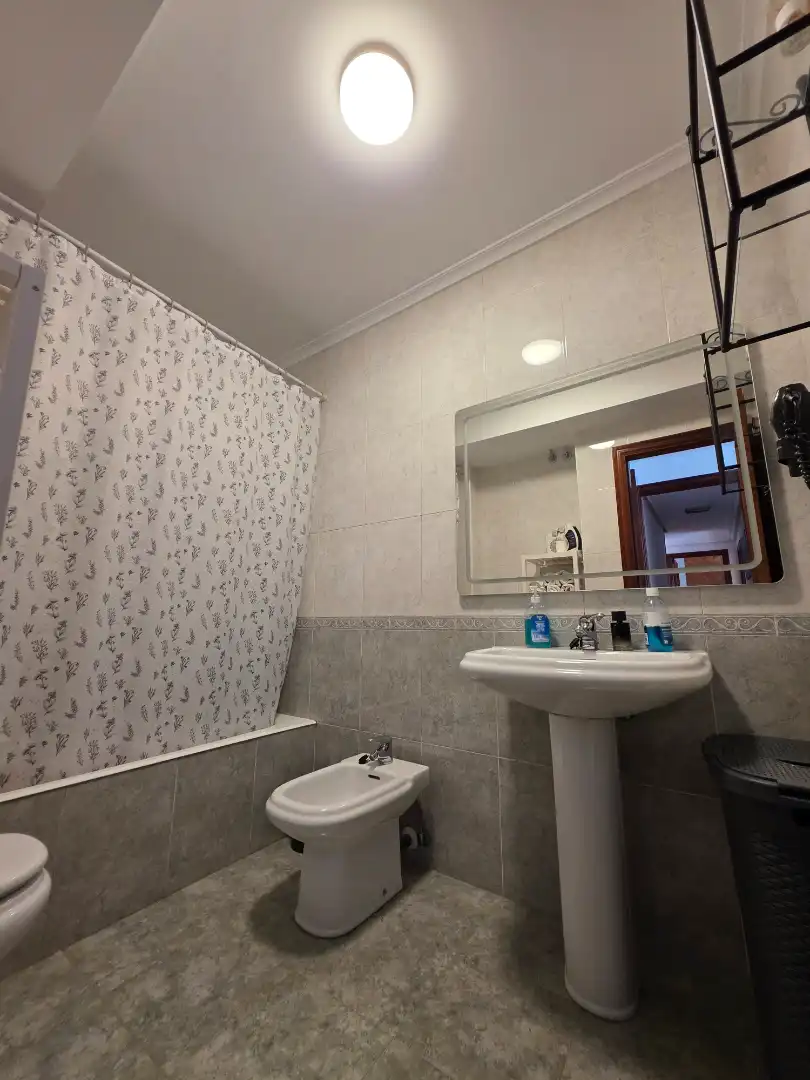 Wohnung mit Aufzug zum Verkauf in Oriñón - Allendelagua, imagen 28