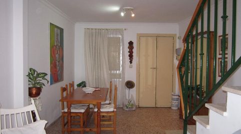 Imatge 2 de l'anunci